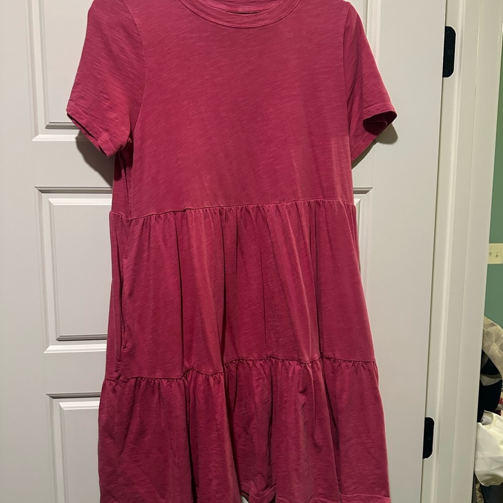 Women’s Old Navy Dress
